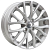 Диски RST R015 6x15 4*100 ET48 DIA54.1 SL Литой купить с бесплатной доставкой в пункты выдачи в Петербурге